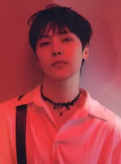 【中古】生写真(男性) ZEROBASEONE/ソク・マシュー(Matthew Seok)/サイズ(100×135)/CD「CINEMA PARADISE」(Digipack ver.)フィルムフォト