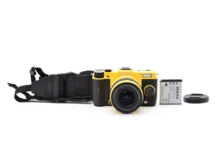 2026年最新】PENTAX q7の人気アイテム - メルカリ