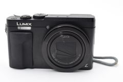 Panasonic LUMIX DMC-LT1 LEICAレンズ搭載 - メルカリ