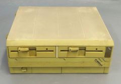 NEC PC-8001mkII 本体 フルメンテナンス 動作品 ① - メルカリ