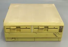 2026年最新】PC-8801 ディスクの人気アイテム - メルカリ