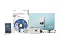 返品保証】美品｜Nikon ニコン COOLPIX S6600 コンパクトデジタル 