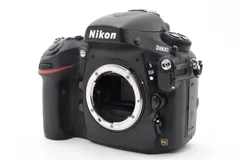 2026年最新】D800 ジャンクの人気アイテム - メルカリ