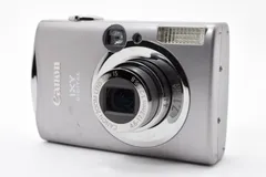2026年最新】Canon IXY DIGITAL 900 ISの人気アイテム - メルカリ