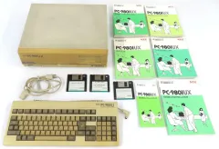 2026年最新】9801 キーボードの人気アイテム - メルカリ