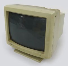 C-1 昭和レトロ ナショナル パナカラー TH6-X6V ポータブルテレビ