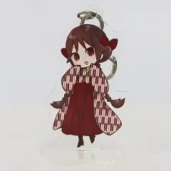 2026年最新】大正処女御伽話の人気アイテム - メルカリ
