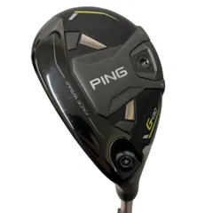 2026年最新】ping g430 ユーティリティ レフティの人気アイテム - メルカリ