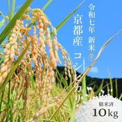 島根県産】コシヒカリ島根米 白米 産地直送 15kg - メルカリ 【島根県産】コシヒカリ島根米 白米 産地直送15kg