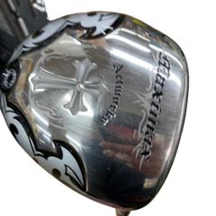 Maximax Artworks ドライバー 9.5度 飛匠シャフト 中古 - メルカリ