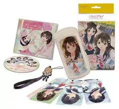 2026年最新】フォトカノ blu-rayの人気アイテム - メルカリ