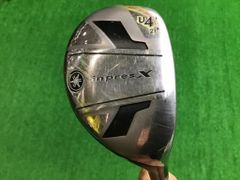キャロウェイ APEX 4番アイアン MCI100S 単品 - メルカリ