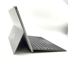 2026年最新】Microsoft surface pro 3の人気アイテム - メルカリ