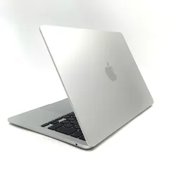 【極美品】MacBook Air M3 13インチ / 16GB / 512GB Amazon.com: Apple 2024 MacBook Air 13-inch Laptop with M3 chip