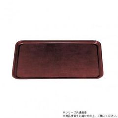 中古美品】シンポ製 フラットネット 焼き網 2枚28センチ - メルカリ