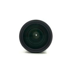 【全額返金保証】【最速発送】Leica APO-SUMMICRON-M 50mm F2 美品 動作確認済 全額返金保証】【最速発送】Leica APO-SUMMICRON-M 50mm F2 美品 動作