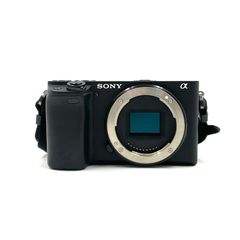 全額返金保証】【最速発送】Leica APO-SUMMICRON-M 50mm F2 美品 動作