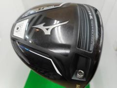 希少レフティ♪ JPX-E600 ドライバー 1W - メルカリ