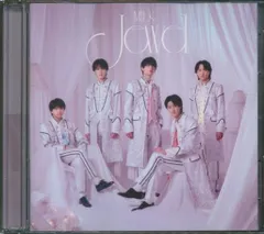 M!LK FC限定豪華盤 Jewel