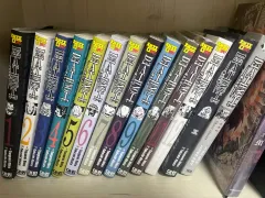 DEATH NOTE(デスノート) 漫画 全巻+短編集