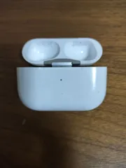（正規品）AirPods Pro 第1世代 充電ケースのみ　A2190