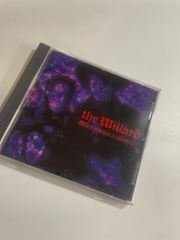 バズマザーズ/ワイセツミー ライブ会場限定品 - メルカリ バズマザーズ/ワイセツミー ライブ会場限定品 - メルカリ