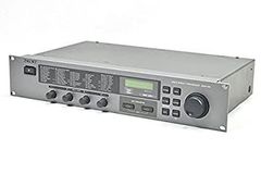 TOA デジタルワイヤレスチューナー WT-D1804 TUNER ② - メルカリ