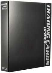EPOCH Ultra PRO 9ポケットシート 9セット 189枚 エポック エポック ウルトラプロ・9ポケットシート21枚セット | カード