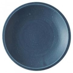 wtaps AFRD 01 / TRAY CERAMIC. TSUKAMOTO - メルカリ