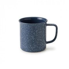 NATAL DESIGN x AIOT! DINEX 8oz マグカップ - メルカリ