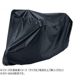 スバル STI ラグナットセット ST28170ST020 黒 ブラック - メルカリ