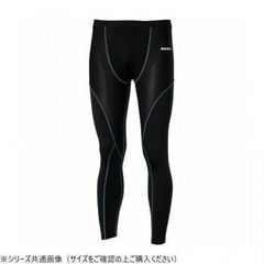 未使用品】ZENOAH クールパンツPro ZAC1003 インディゴ M - メルカリ