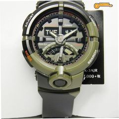 未使用・希少】G-SHOCK G-300KRT カワサキコラボ 限定モデル - メルカリ