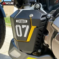 2026年最新】XSR700 タンクカバーの人気アイテム - メルカリ