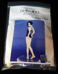 ガレージキット ブルーアーカイブ シロコ 硫黄泉 フィギュア - メルカリ