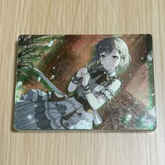 プロセカ 5th 5周年 感謝祭 缶バッジ 初音ミク 6個セット - メルカリ
