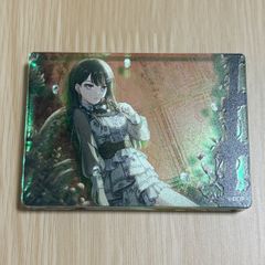 バンドリ　信澤収展　松原花音　アクリルパネル　ハロハピ　アクスタ バンドリ 信澤収展 アクリルパネル ハロハピ 松原花音 - メルカリ