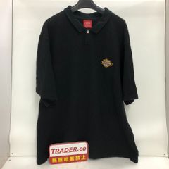 新品未着用⭐︎激レア】TEAM DAIWA チームダイワ ポロシャツ タグ付 L 