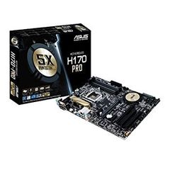 BIOS確認済】ASUS H97-PRO+i3-4150 箱付 - メルカリ