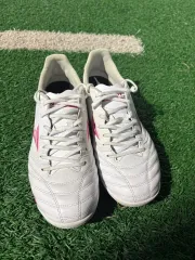 ミズノ モレリア NEO4 プロ AS TF 260mm