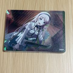 推しの子 アニメイト 抽選会 B賞 ミニアートフレーム 星野ルビー
