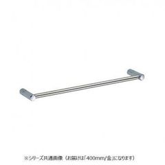 システムバス用 ハンドバー PSI☆M-3 600mm - メルカリ