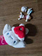 サンリオ シナモロール グッズセット