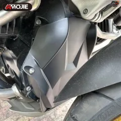 【kuro】 r1200rs ハイシート 2026年最新】Yahoo!オークション -bmw r1200r シートの中古品・新品