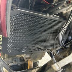 Y様専用ドラックスター250タンクとスピードメーターセット - メルカリ