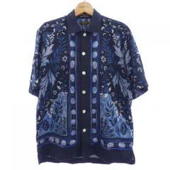 ポールスミス Paul Smith S／Sシャツのサムネイル