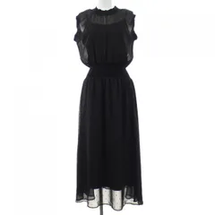 ドレステリア DRESSTERIOR 085-52031 ワンピースのサムネイル