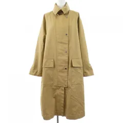 ドレステリア DRESSTERIOR コートのサムネイル