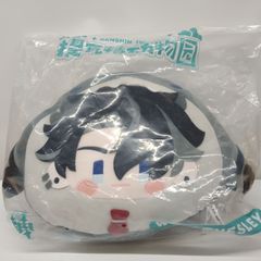 下剋上球児 ラウンドクッション - メルカリ