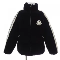 2026年最新】moncler palm angels ダウンの人気アイテム - メルカリ
